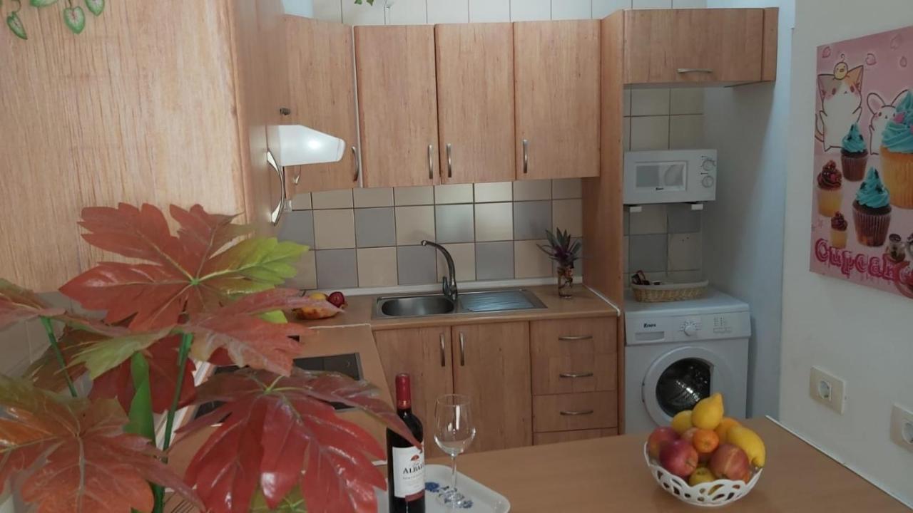 431 - Edif Aguamarina - Vacation Rental Home In The Coast Line Of Golf Del Sur 산미겔데아보나 외부 사진